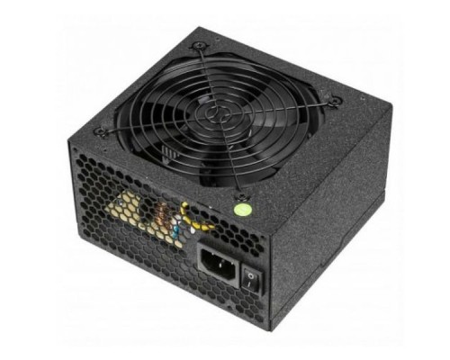 Блок питания Accord ATX 650W ACC-650W-NP