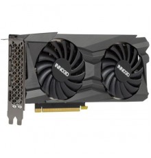 Видеокарта MSI PCI-E 4.0 RTX 3060 Ti TWIN FAN 8G LHR                                                                                                                                                                                                      