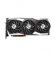 Видеокарта MSI PCI-E 4.0 RX 7900 XT GAMING TRIO CLASSIC                                                                                                                                                                                                   