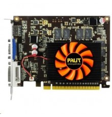Видеокарта Palit PCI-E 4.0 RTX4060TI STORMX                                                                                                                                                                                                               