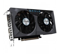 Видеокарта Gigabyte PCI-E 4.0 GV-R76GAMING OC-8GD                                                                                                                                                                                                         