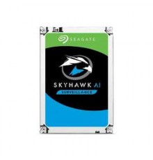 Жесткий диск Seagate SATA-III 16Tb ST16000VE002                                                                                                                                                                                                           