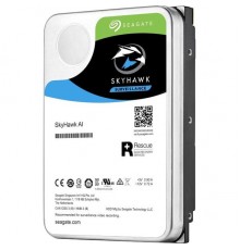 Жесткий диск Seagate SATA-III 12Tb ST12000VE0008                                                                                                                                                                                                          