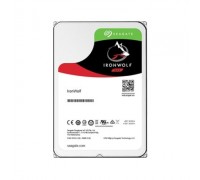 Жесткий диск Seagate SATA-III 1Tb ST1000VN002                                                                                                                                                                                                             
