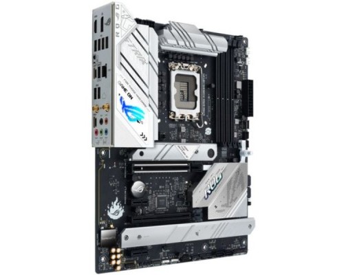 Материнская плата Asus ROG STRIX B760-A GAMING WIFI