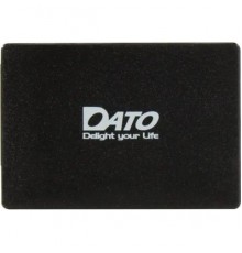 Накопитель SSD Dato SATA III 512Gb DS700SSD-512GB DS700 2.5