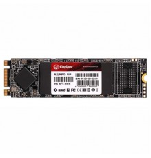 Накопитель SSD Kingspec SATA III 1Tb NT-1TB M.2 2280                                                                                                                                                                                                      