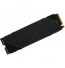 Накопитель SSD Digma PCI-E 4.0 x4 512Gb DGST4512GG33T                                                                                                                                                                                                     