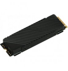 Накопитель SSD Digma PCI-E 4.0 x4 1Tb DGST4001TG33T                                                                                                                                                                                                       