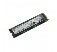 Накопитель SSD PC Pet PCI-E 3.0 x4 512Gb PCPS512G3 M.2 2280 OEM                                                                                                                                                                                           