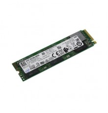 Накопитель SSD PC Pet PCI-E 3.0 x4 512Gb PCPS512G3 M.2 2280 OEM                                                                                                                                                                                           