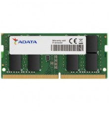 Память DDR4 16Gb 2666MHz A-Data AD4S266616G19-RGN                                                                                                                                                                                                         