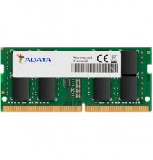 Память DDR4 8Gb 2666MHz A-Data AD4S26668G19-RGN                                                                                                                                                                                                           