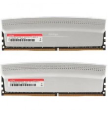 Память DDR4 2x32Gb 3600MHz Kimtigo KMKUBGF783600Z3-SD                                                                                                                                                                                                     