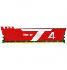 Память DDR4 32Gb 3600MHz Kimtigo KMKUBGF783600T4-R                                                                                                                                                                                                        