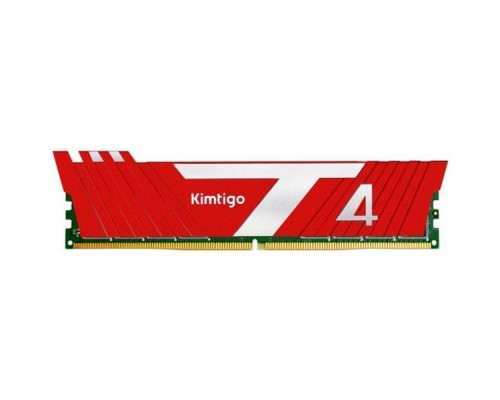 Память DDR4 32Gb 3600MHz Kimtigo KMKUBGF783600T4-R