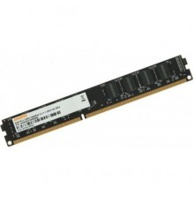 Память DDR3L 8Gb 1600MHz Digma DGMAD31600008D                                                                                                                                                                                                             
