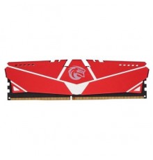 Память DDR4 8Gb 3200MHz Kingspec KS3200D4M13508G                                                                                                                                                                                                          