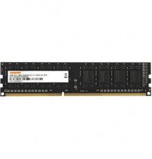 Память DDR3L 4Gb 1600MHz Digma DGMAD31600004S                                                                                                                                                                                                             
