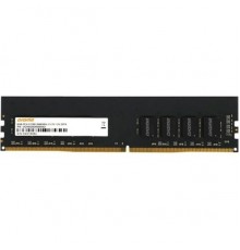 Память DDR4 8Gb 2666MHz Digma DGMAD42666008D                                                                                                                                                                                                              