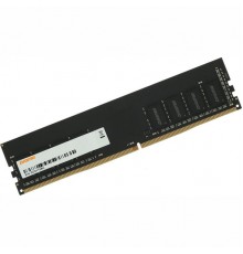 Память DDR4 32Gb 2666MHz Digma DGMAD42666032S                                                                                                                                                                                                             