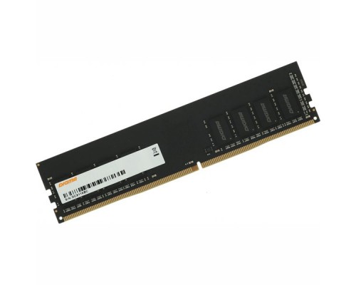 Память DDR4 32Gb 2666MHz Digma DGMAD42666032S