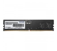 Модуль памяти 32GB Patriot Signature Line PSD532G48002                                                                                                                                                                                                    
