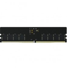Память DDR5 16Gb 6200MHz Hikvision HKED5161DAK6O8ZO1/16G                                                                                                                                                                                                  