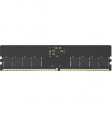 Память DDR5 16Gb 4800MHz Hikvision HKED5161DAA4K7ZK1/16G                                                                                                                                                                                                  