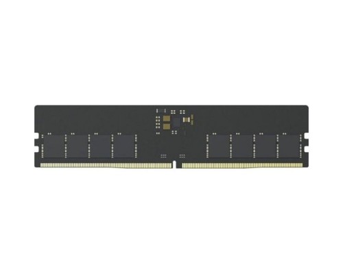 Память DDR5 16Gb 4800MHz Hikvision HKED5161DAA4K7ZK1/16G