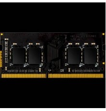 Память DDR4 8Gb 3200MHz AGi AGI320008SD138                                                                                                                                                                                                                