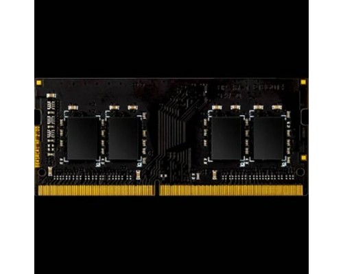 Память DDR4 8Gb 3200MHz AGi AGI320008SD138