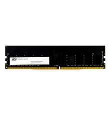 Память DDR4 16Gb 2400MHz AGi AGI240016UD138                                                                                                                                                                                                               