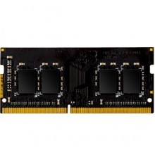 Память DDR4 16Gb 2666MHz AGi AGI266616SD138 SD138                                                                                                                                                                                                         