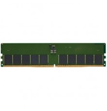 Память DDR5 32Gb 4800MHz Kingston KSM48E40BD8KM-32HM                                                                                                                                                                                                      