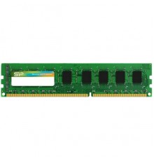 Память DDR3L 4Gb 1600MHz Silicon Power SP004GLLTU160N02                                                                                                                                                                                                   