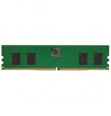 Память DDR5 8Gb 4800MHz Hynix HMCG66MEBUA081N OEM                                                                                                                                                                                                         