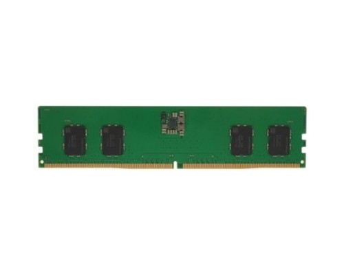 Память DDR5 8Gb 4800MHz Hynix HMCG66MEBUA081N OEM