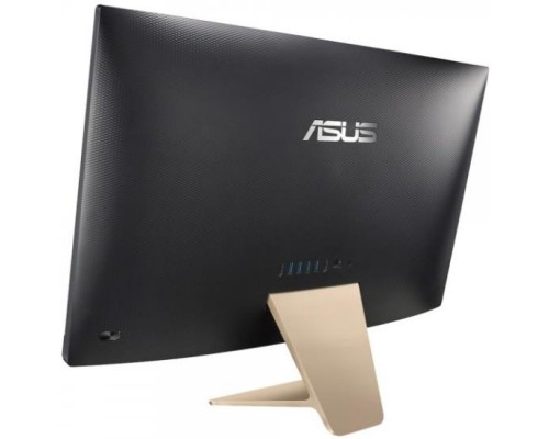 Моноблок ASUS Vivo AiO 90PT02T2-M05260/23.8