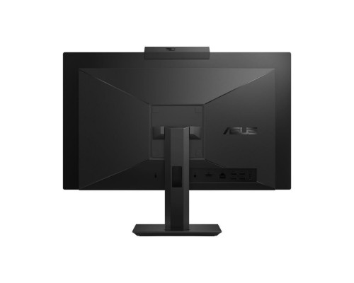 Моноблок ASUS 90PT0371-M016U0/23.8