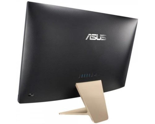 Моноблок ASUS Vivo AiO 90PT02T2-M04830/23.8