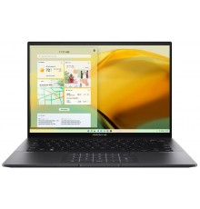 Ноутбук ASUS ZenBook Series UM3402YA-KP290 90NB0W95-M00J70 14