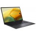 Ноутбук ASUS ZenBook Series UM3402YA-KP290 90NB0W95-M00J70 14