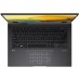 Ноутбук ASUS ZenBook Series UM3402YA-KP290 90NB0W95-M00J70 14