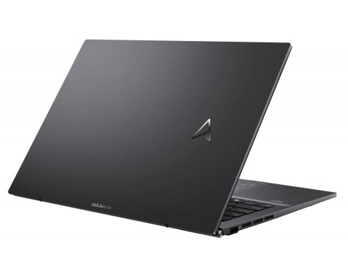 Ноутбук ASUS ZenBook Series UM3402YA-KP290 90NB0W95-M00J70 14