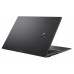 Ноутбук ASUS ZenBook Series UM3402YA-KP290 90NB0W95-M00J70 14