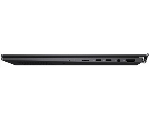 Ноутбук ASUS ZenBook Series UM3402YA-KP290 90NB0W95-M00J70 14