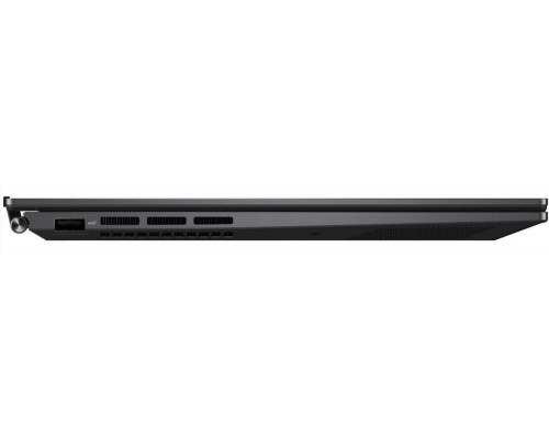 Ноутбук ASUS ZenBook Series UM3402YA-KP290 90NB0W95-M00J70 14