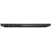 Ноутбук ASUS ZenBook Series UM3402YA-KP290 90NB0W95-M00J70 14