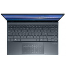 Ноутбук ASUS ZenBook Series UX325EA-KG261 13.3